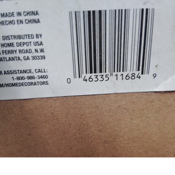 Desmond 7" Polished Nickel Semi Flush Mount Light, Smoke Seeded Glass Shade - Picture 8 of 9